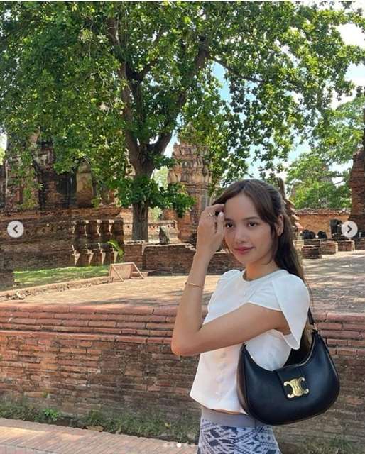 7e2e1447fca193cfcb3554520822ac75_1715335714_893.jpg 7e2e1447fca193cfcb3554520822ac75_1715335714_893.jpg