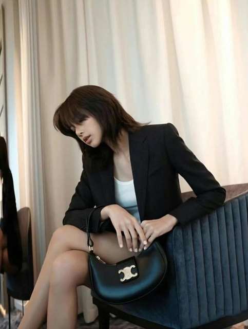 7e2e1447fca193cfcb3554520822ac75_1715335714_9994.jpg 7e2e1447fca193cfcb3554520822ac75_1715335714_9994.jpg