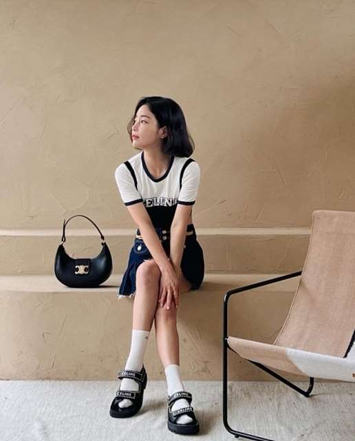 7e2e1447fca193cfcb3554520822ac75_1715335715_0745.jpg 7e2e1447fca193cfcb3554520822ac75_1715335715_0745.jpg