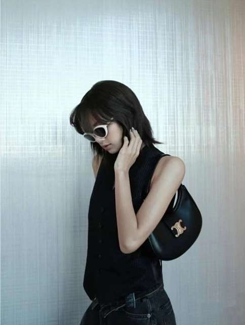 7e2e1447fca193cfcb3554520822ac75_1715335715_1507.jpg 7e2e1447fca193cfcb3554520822ac75_1715335715_1507.jpg