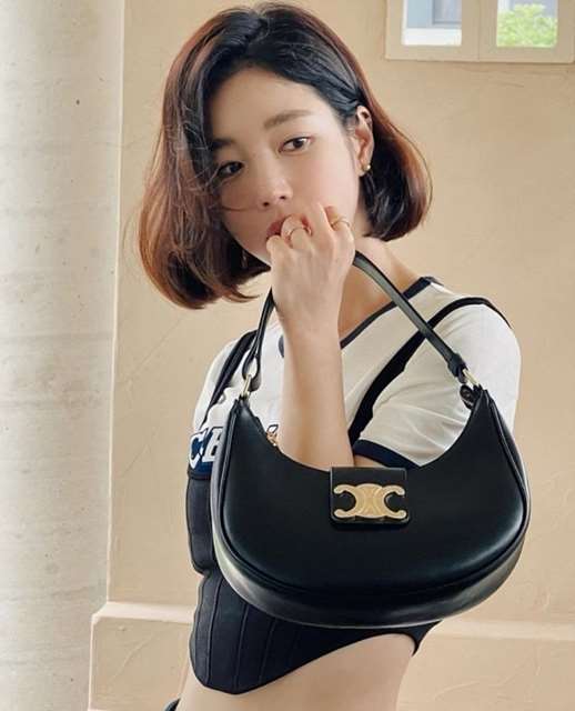 7e2e1447fca193cfcb3554520822ac75_1715335715_2241.jpg 7e2e1447fca193cfcb3554520822ac75_1715335715_2241.jpg