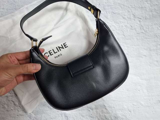 7e2e1447fca193cfcb3554520822ac75_1715335723_9172.jpg 7e2e1447fca193cfcb3554520822ac75_1715335723_9172.jpg