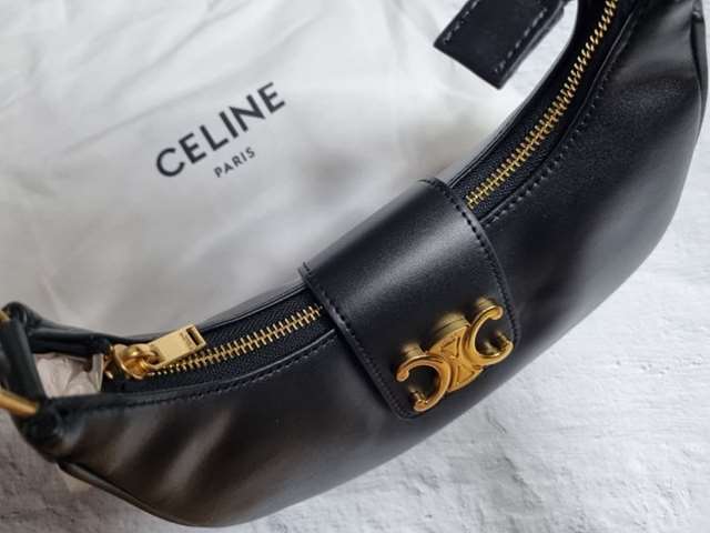 7e2e1447fca193cfcb3554520822ac75_1715335724_026.jpg 7e2e1447fca193cfcb3554520822ac75_1715335724_026.jpg