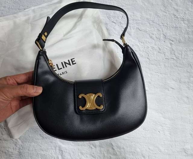 7e2e1447fca193cfcb3554520822ac75_1715335724_116.jpg 7e2e1447fca193cfcb3554520822ac75_1715335724_116.jpg