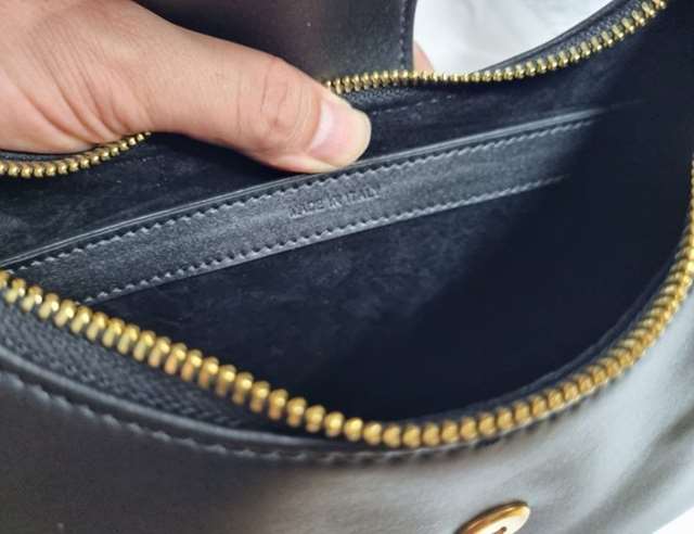 7e2e1447fca193cfcb3554520822ac75_1715335724_3229.jpg 7e2e1447fca193cfcb3554520822ac75_1715335724_3229.jpg