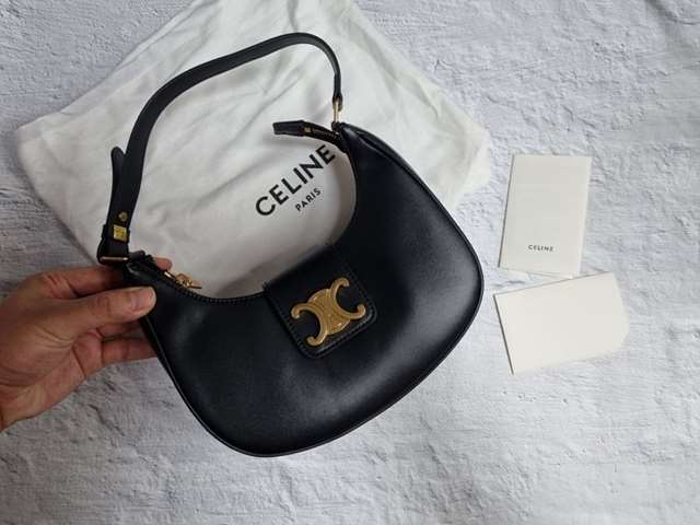 7e2e1447fca193cfcb3554520822ac75_1715335724_3999.jpg 7e2e1447fca193cfcb3554520822ac75_1715335724_3999.jpg