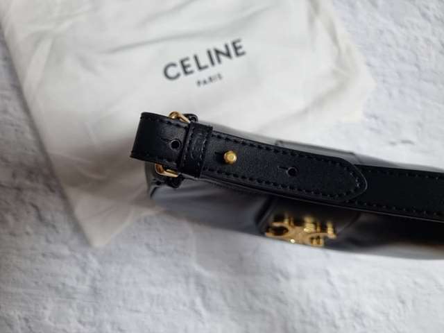 7e2e1447fca193cfcb3554520822ac75_1715335724_4824.jpg 7e2e1447fca193cfcb3554520822ac75_1715335724_4824.jpg