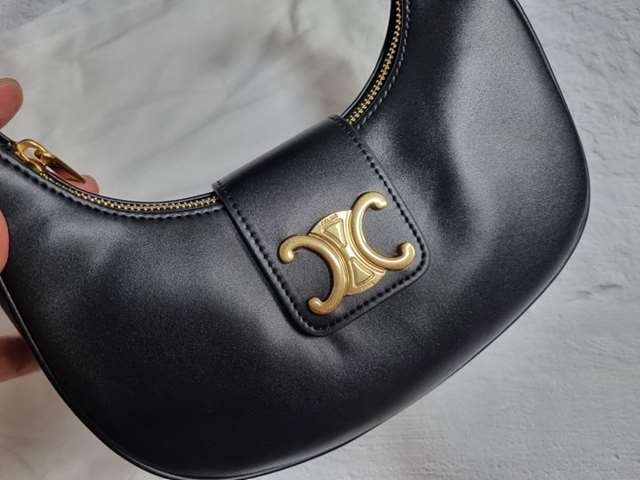 7e2e1447fca193cfcb3554520822ac75_1715335724_5907.jpg 7e2e1447fca193cfcb3554520822ac75_1715335724_5907.jpg