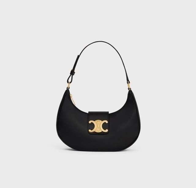 7e2e1447fca193cfcb3554520822ac75_1715335724_6687.jpg 7e2e1447fca193cfcb3554520822ac75_1715335724_6687.jpg