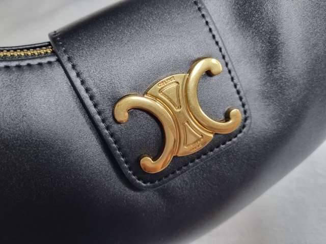 7e2e1447fca193cfcb3554520822ac75_1715335724_7771.jpg 7e2e1447fca193cfcb3554520822ac75_1715335724_7771.jpg