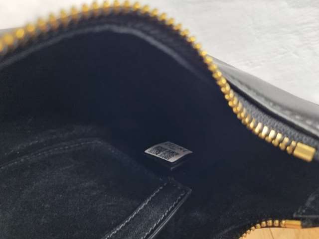 7e2e1447fca193cfcb3554520822ac75_1715335737_532.jpg 7e2e1447fca193cfcb3554520822ac75_1715335737_532.jpg