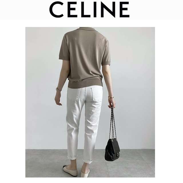 ba8f1723d5f2f1f8e30d9aec1f123ada_1716784570_8693.jpg ba8f1723d5f2f1f8e30d9aec1f123ada_1716784570_8693.jpg