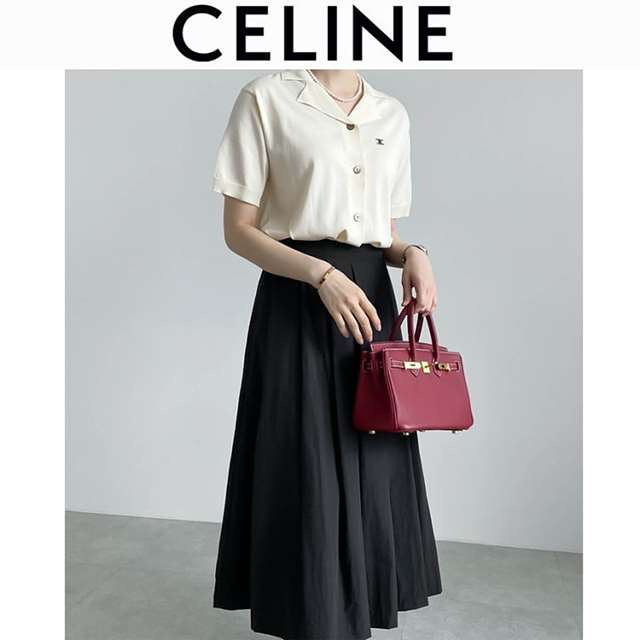 ba8f1723d5f2f1f8e30d9aec1f123ada_1716784570_9378.jpg ba8f1723d5f2f1f8e30d9aec1f123ada_1716784570_9378.jpg