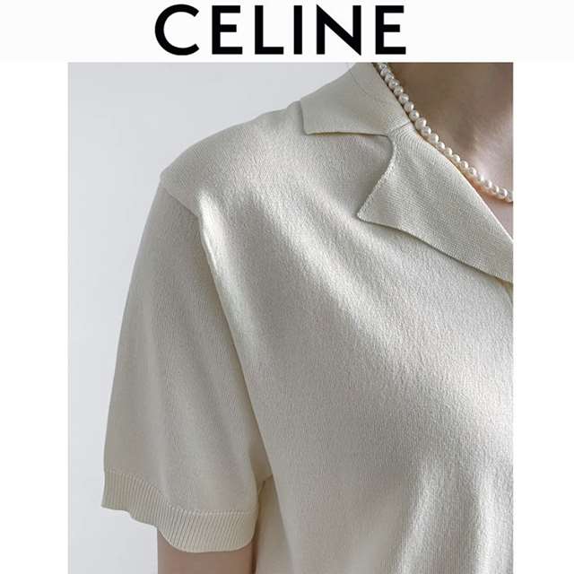 ba8f1723d5f2f1f8e30d9aec1f123ada_1716784571_0088.jpg ba8f1723d5f2f1f8e30d9aec1f123ada_1716784571_0088.jpg