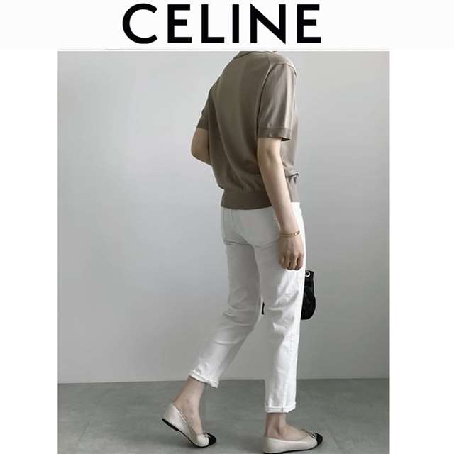 ba8f1723d5f2f1f8e30d9aec1f123ada_1716784571_1421.jpg ba8f1723d5f2f1f8e30d9aec1f123ada_1716784571_1421.jpg