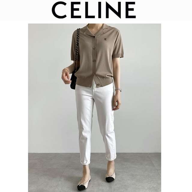 ba8f1723d5f2f1f8e30d9aec1f123ada_1716784574_042.jpg ba8f1723d5f2f1f8e30d9aec1f123ada_1716784574_042.jpg