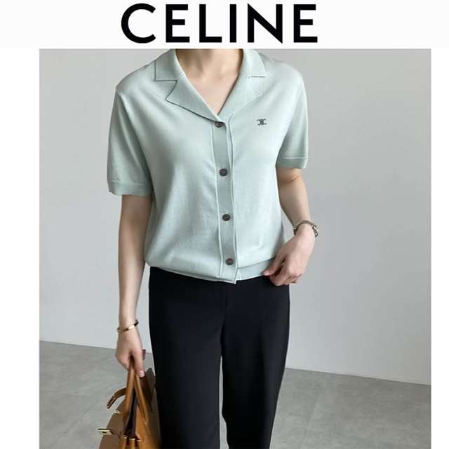 ba8f1723d5f2f1f8e30d9aec1f123ada_1716784574_1563.jpg ba8f1723d5f2f1f8e30d9aec1f123ada_1716784574_1563.jpg