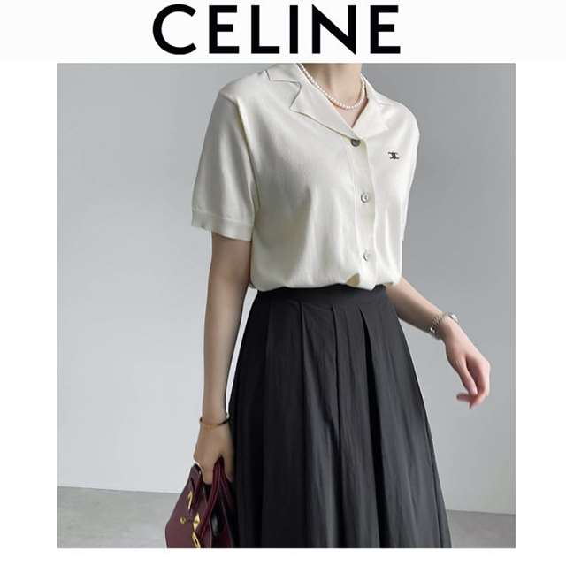 ba8f1723d5f2f1f8e30d9aec1f123ada_1716784574_2343.jpg ba8f1723d5f2f1f8e30d9aec1f123ada_1716784574_2343.jpg