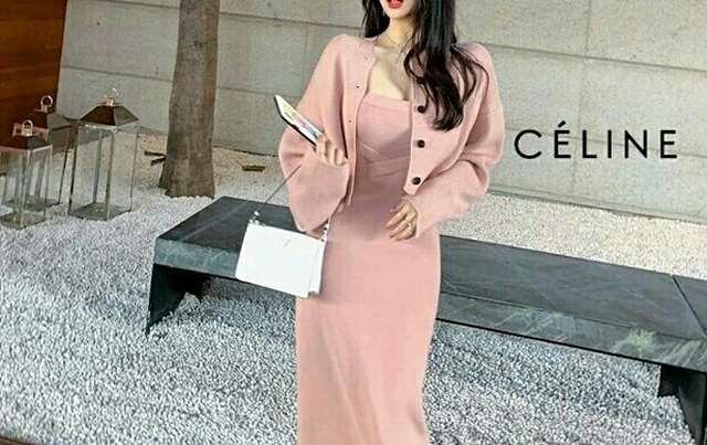 ba8f1723d5f2f1f8e30d9aec1f123ada_1716784951_2679.jpg ba8f1723d5f2f1f8e30d9aec1f123ada_1716784951_2679.jpg