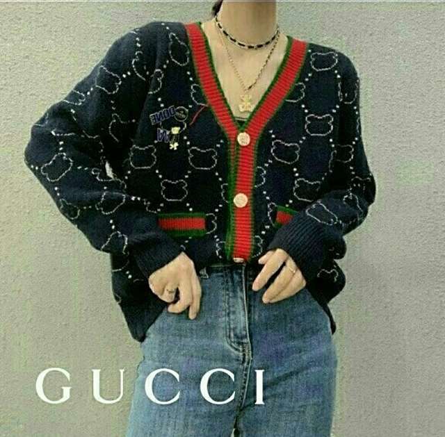 ba8f1723d5f2f1f8e30d9aec1f123ada_1716790132_741.jpg ba8f1723d5f2f1f8e30d9aec1f123ada_1716790132_741.jpg