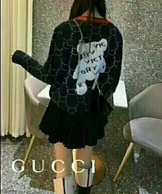 ba8f1723d5f2f1f8e30d9aec1f123ada_1716790132_8742.jpg ba8f1723d5f2f1f8e30d9aec1f123ada_1716790132_8742.jpg