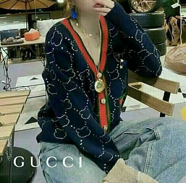 ba8f1723d5f2f1f8e30d9aec1f123ada_1716790132_9646.jpg ba8f1723d5f2f1f8e30d9aec1f123ada_1716790132_9646.jpg