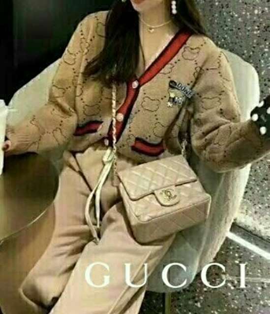 ba8f1723d5f2f1f8e30d9aec1f123ada_1716790135_5816.jpg ba8f1723d5f2f1f8e30d9aec1f123ada_1716790135_5816.jpg