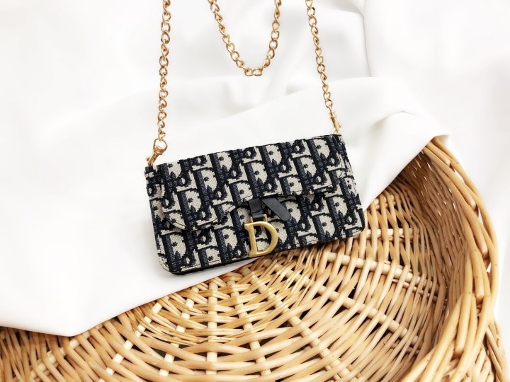 bea1771f9bb6673dc5bb4707c24b73a4_1715842838_2581.jpg bea1771f9bb6673dc5bb4707c24b73a4_1715842838_2581.jpg