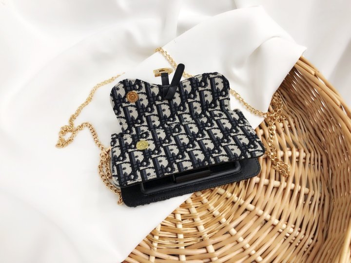 bea1771f9bb6673dc5bb4707c24b73a4_1715842838_3674.jpg bea1771f9bb6673dc5bb4707c24b73a4_1715842838_3674.jpg