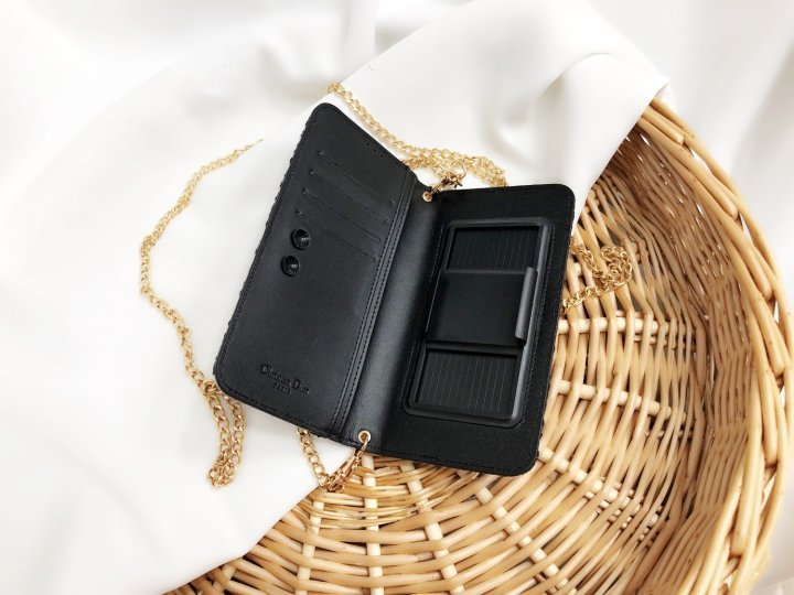 bea1771f9bb6673dc5bb4707c24b73a4_1715842838_4658.jpg bea1771f9bb6673dc5bb4707c24b73a4_1715842838_4658.jpg