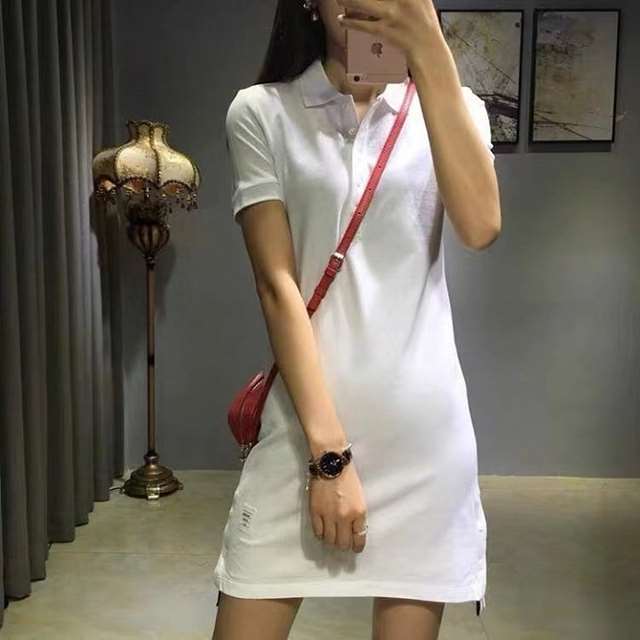 cccfe99dcca36ea028c7c5a47dd73db5_1717057240_3555.jpg cccfe99dcca36ea028c7c5a47dd73db5_1717057240_3555.jpg