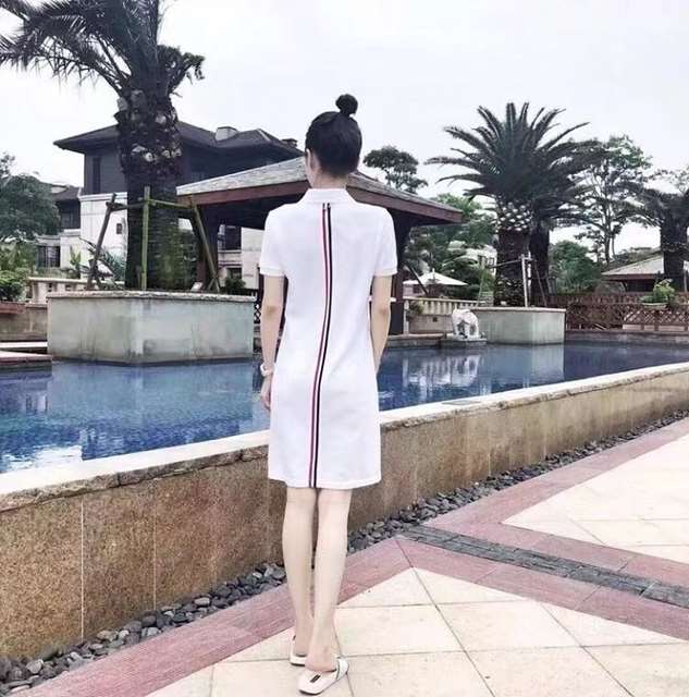 cccfe99dcca36ea028c7c5a47dd73db5_1717057240_4628.jpg cccfe99dcca36ea028c7c5a47dd73db5_1717057240_4628.jpg