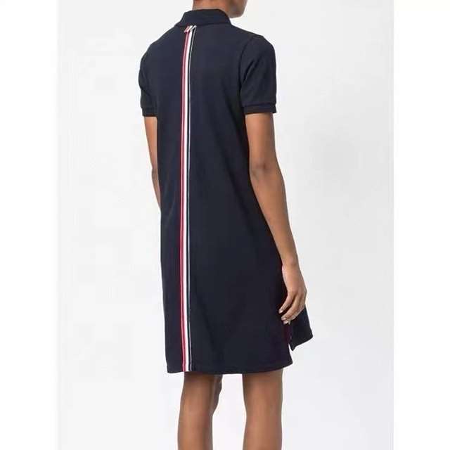 cccfe99dcca36ea028c7c5a47dd73db5_1717057240_5278.jpg cccfe99dcca36ea028c7c5a47dd73db5_1717057240_5278.jpg