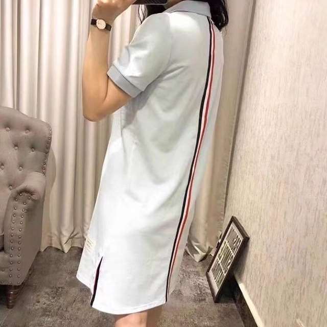 cccfe99dcca36ea028c7c5a47dd73db5_1717057240_6418.jpg cccfe99dcca36ea028c7c5a47dd73db5_1717057240_6418.jpg