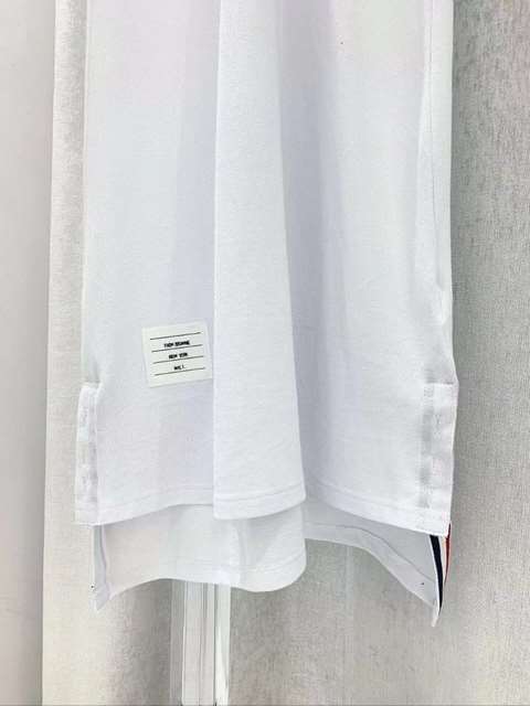 cccfe99dcca36ea028c7c5a47dd73db5_1717057246_0446.jpg cccfe99dcca36ea028c7c5a47dd73db5_1717057246_0446.jpg