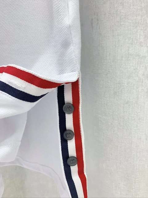 cccfe99dcca36ea028c7c5a47dd73db5_1717057246_1236.jpg cccfe99dcca36ea028c7c5a47dd73db5_1717057246_1236.jpg