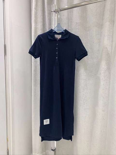 cccfe99dcca36ea028c7c5a47dd73db5_1717057246_2333.jpg cccfe99dcca36ea028c7c5a47dd73db5_1717057246_2333.jpg