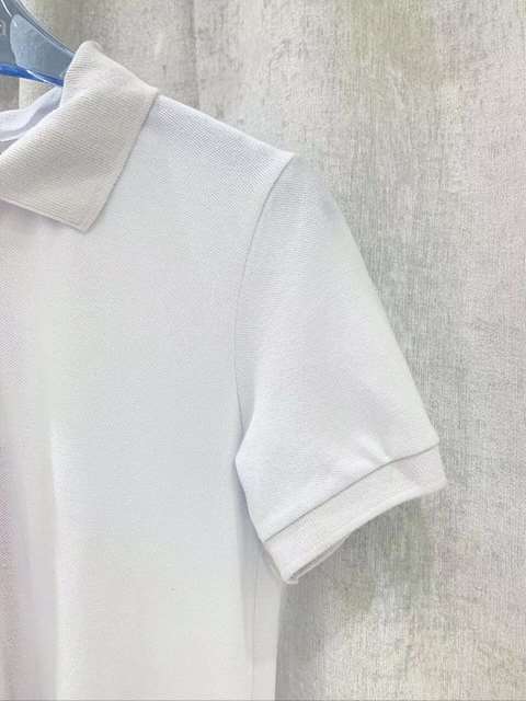 cccfe99dcca36ea028c7c5a47dd73db5_1717057246_3069.jpg cccfe99dcca36ea028c7c5a47dd73db5_1717057246_3069.jpg