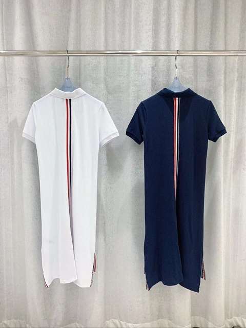 cccfe99dcca36ea028c7c5a47dd73db5_1717057246_3783.jpg cccfe99dcca36ea028c7c5a47dd73db5_1717057246_3783.jpg