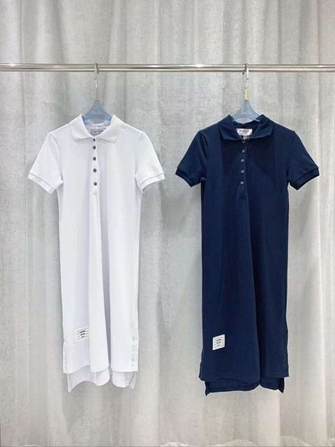 cccfe99dcca36ea028c7c5a47dd73db5_1717057246_4686.jpg cccfe99dcca36ea028c7c5a47dd73db5_1717057246_4686.jpg