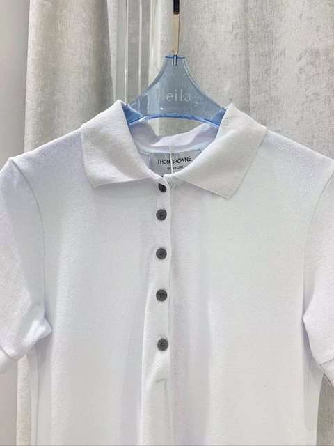 cccfe99dcca36ea028c7c5a47dd73db5_1717057246_5388.jpg cccfe99dcca36ea028c7c5a47dd73db5_1717057246_5388.jpg