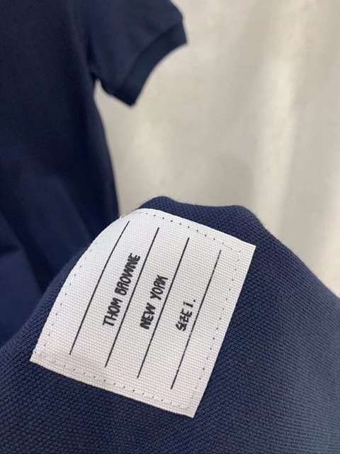 cccfe99dcca36ea028c7c5a47dd73db5_1717057246_6235.jpg cccfe99dcca36ea028c7c5a47dd73db5_1717057246_6235.jpg