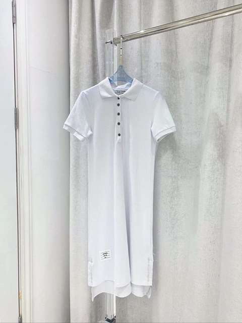 cccfe99dcca36ea028c7c5a47dd73db5_1717057246_6979.jpg cccfe99dcca36ea028c7c5a47dd73db5_1717057246_6979.jpg