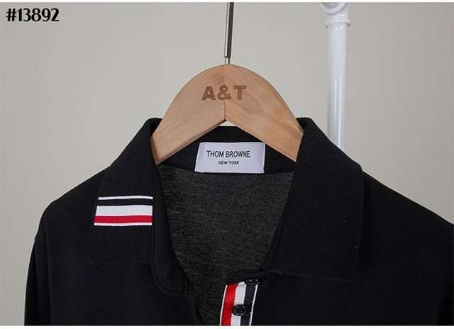 cccfe99dcca36ea028c7c5a47dd73db5_1717057804_6995.jpg cccfe99dcca36ea028c7c5a47dd73db5_1717057804_6995.jpg