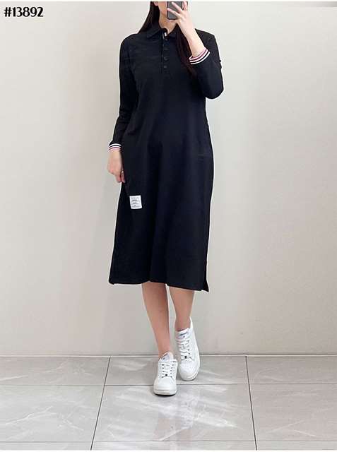 cccfe99dcca36ea028c7c5a47dd73db5_1717057804_8551.jpg cccfe99dcca36ea028c7c5a47dd73db5_1717057804_8551.jpg