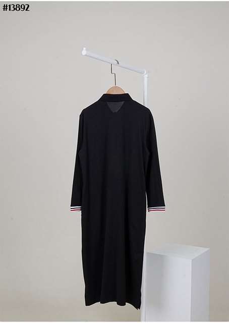 cccfe99dcca36ea028c7c5a47dd73db5_1717057804_9364.jpg cccfe99dcca36ea028c7c5a47dd73db5_1717057804_9364.jpg