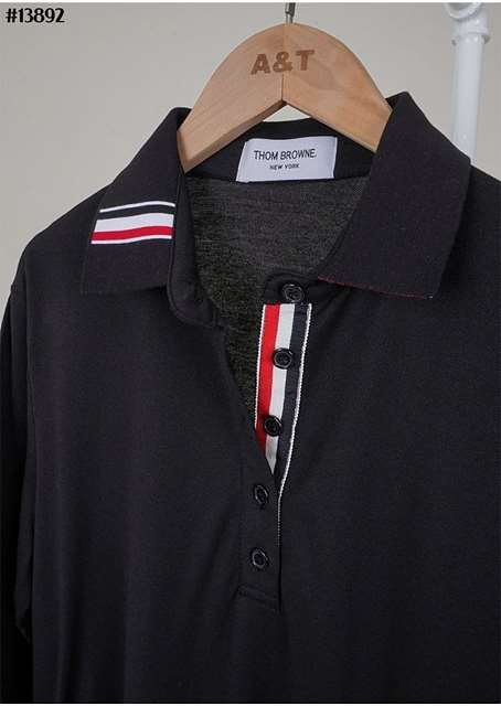 cccfe99dcca36ea028c7c5a47dd73db5_1717057805_0302.jpg cccfe99dcca36ea028c7c5a47dd73db5_1717057805_0302.jpg