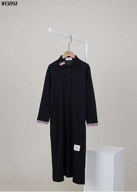 cccfe99dcca36ea028c7c5a47dd73db5_1717057805_1204.jpg cccfe99dcca36ea028c7c5a47dd73db5_1717057805_1204.jpg