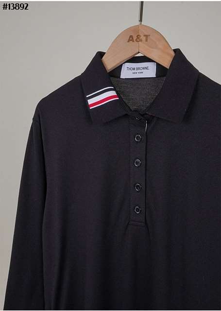 cccfe99dcca36ea028c7c5a47dd73db5_1717057805_2052.jpg cccfe99dcca36ea028c7c5a47dd73db5_1717057805_2052.jpg