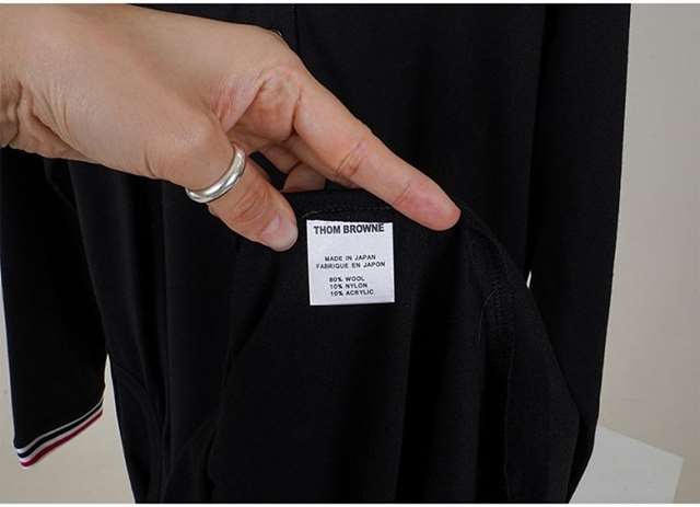 cccfe99dcca36ea028c7c5a47dd73db5_1717057805_2882.jpg cccfe99dcca36ea028c7c5a47dd73db5_1717057805_2882.jpg